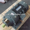 DOFINE WB series micro cycloidal gearbox made in china